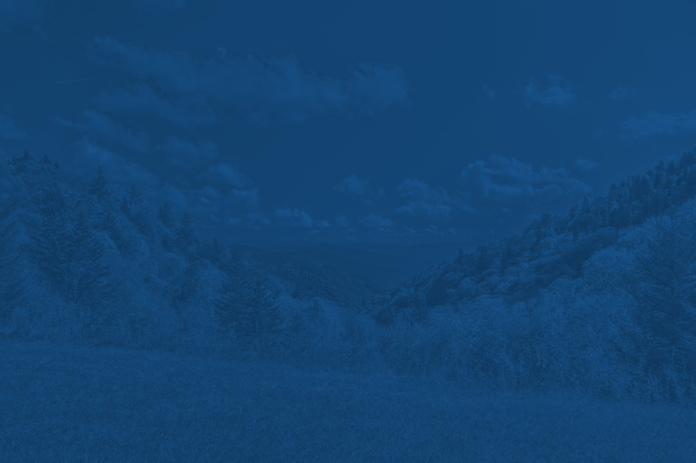 Veterans Life Center Exterior