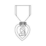 Purple Heart