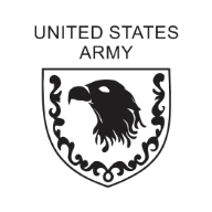 United States Army