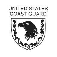 United States Coast Guard
