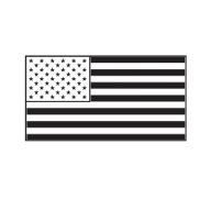 United States Flag