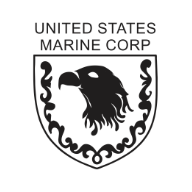 United States Marine Corps