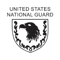 United States National Guard